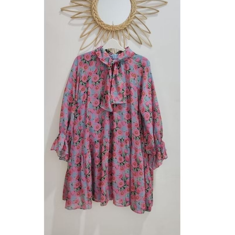 Preloved Tunik Hijabchic