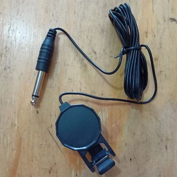 spul tempel gitar/pick up gitar akustik