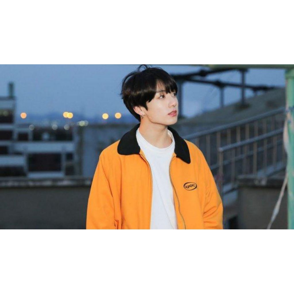 

Stiker Kecil BTS Part 16 - 18