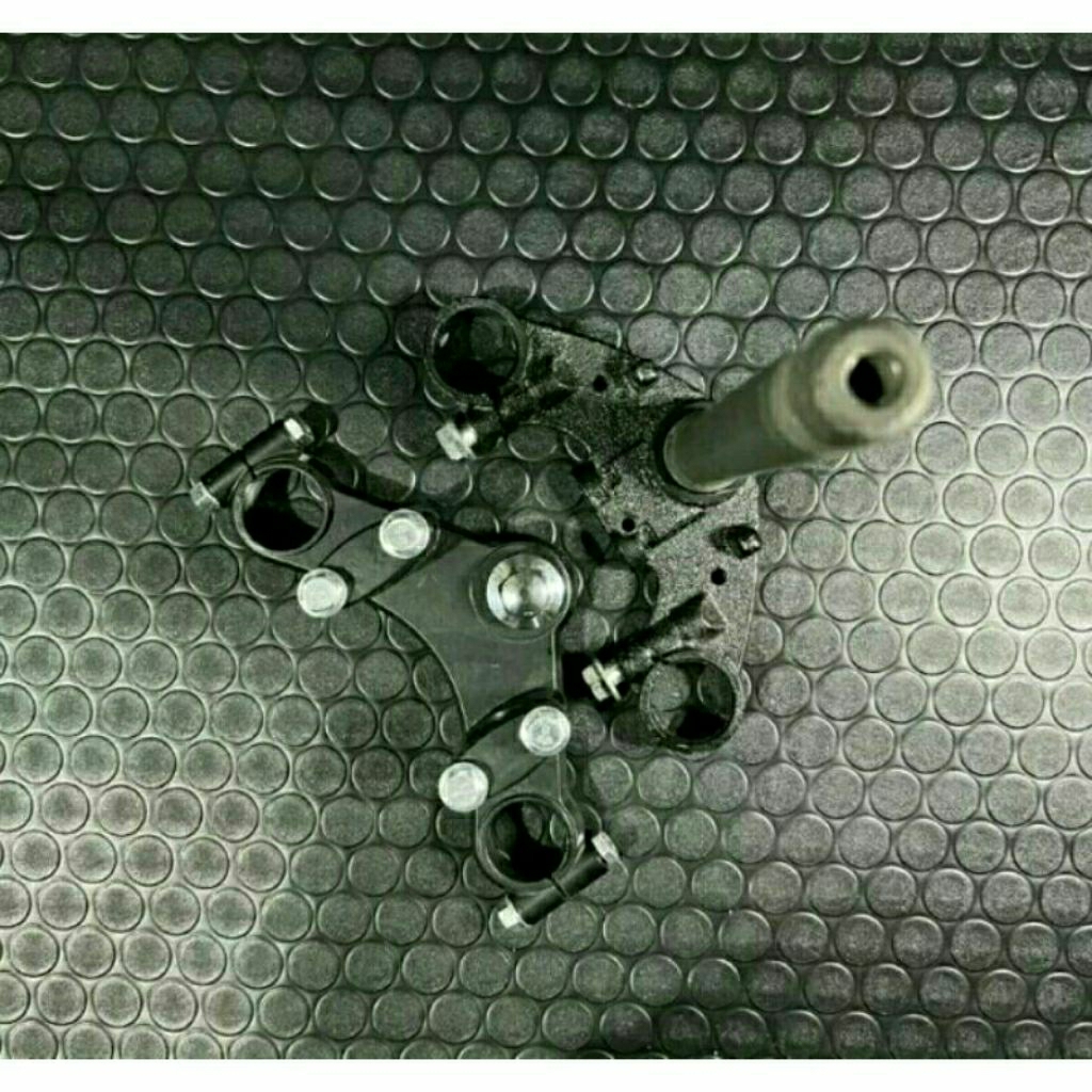 SEGITIGA ATAS BAWAH RX KING OLD SEGITIGA ATAS RX KING LAMA SEGITIGA BAWAH RX KING RXS RXK RX KING