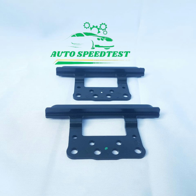 

Frame Tape/Breket Tape Innova All Type ORIGINAL