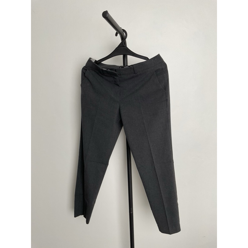 CELANA MANGO [preloved]