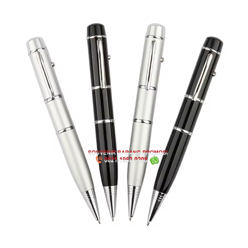 FLASHDISK  3 IN 1/FLASHDISK,PULPE,POINTER/USB/FLASHDISK 4 GB POLOS/USB 4GB/USB POINTER