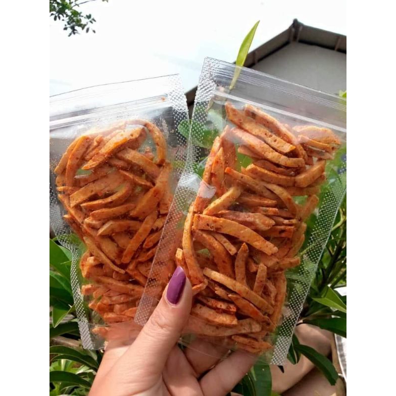 

basrengnya mamah rara