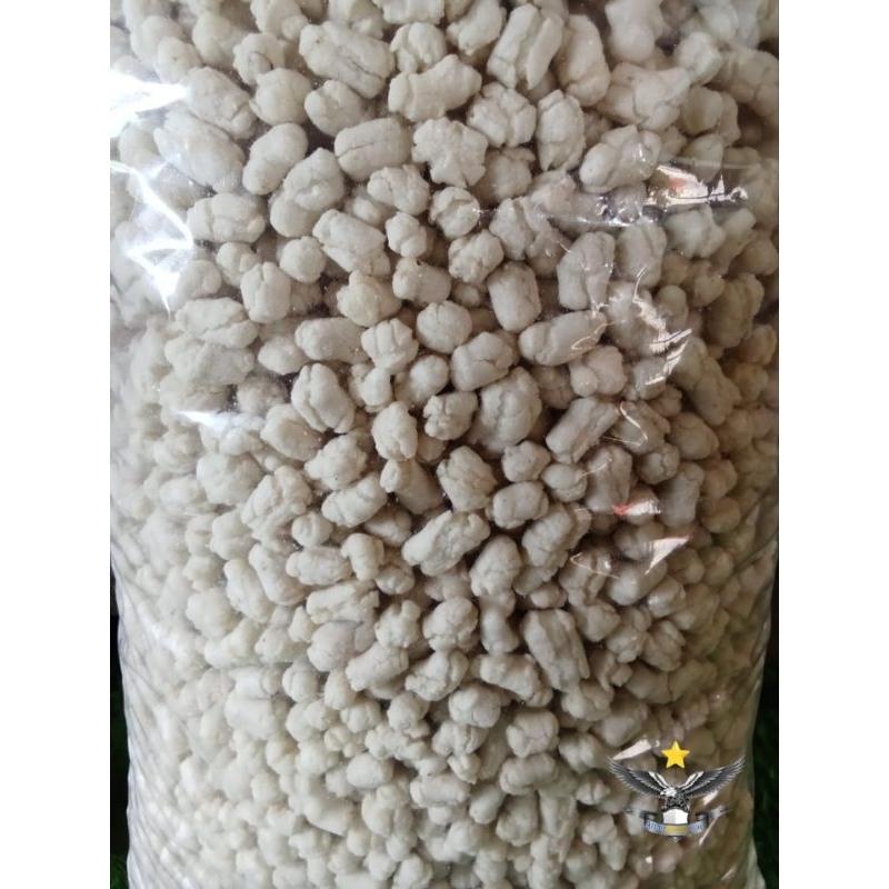 

tiktak cikur/kencur 500g termurah