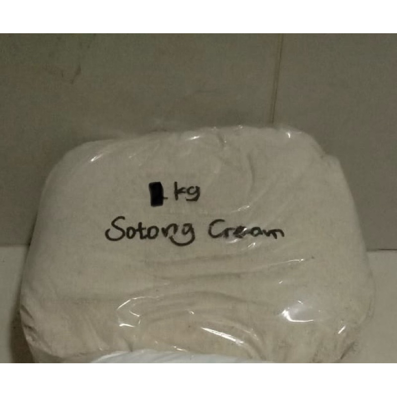 

Tepung tulang sotong 1kg natural tanpa tanpa proses cuci