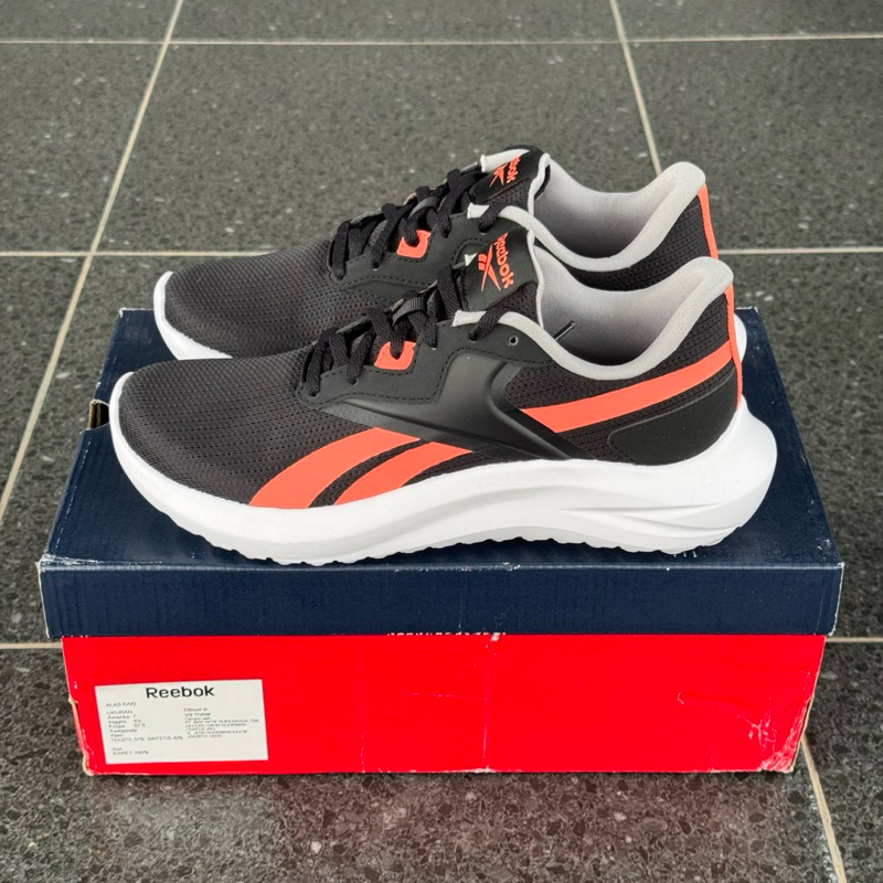 REEBOK RUNNING ENERGEN LUX WOMEN ORIGINAL