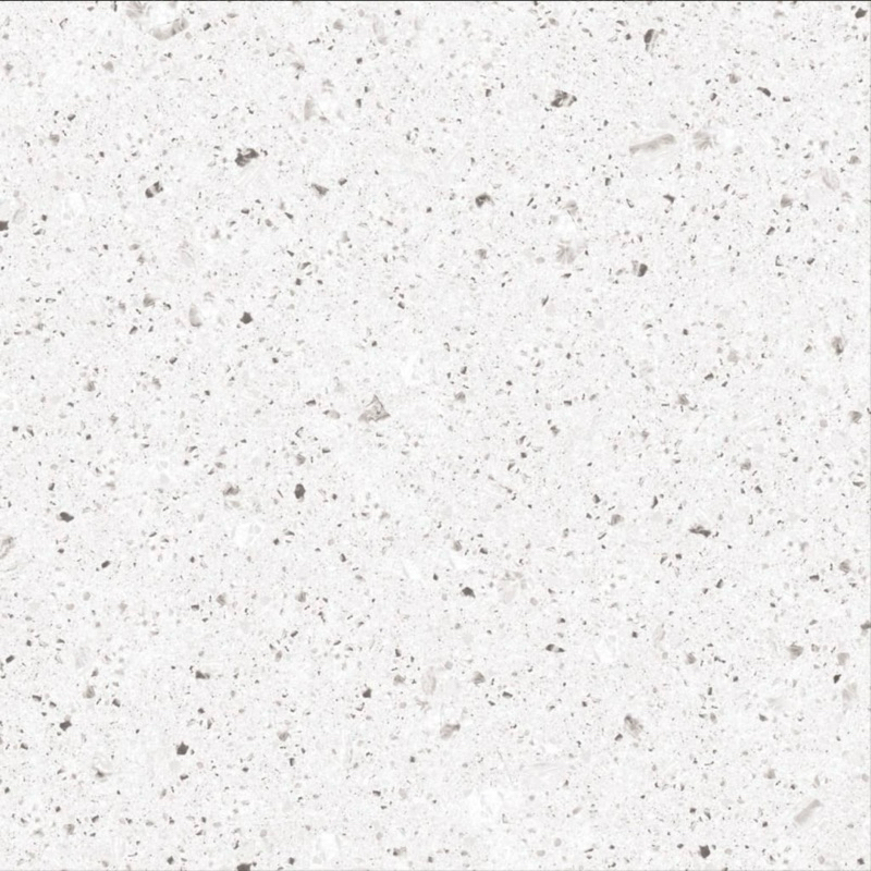 Granit 60x60 Arna Anuva White/Terazzo | Matt