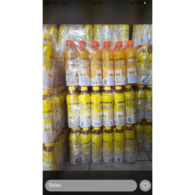 

sunkis
