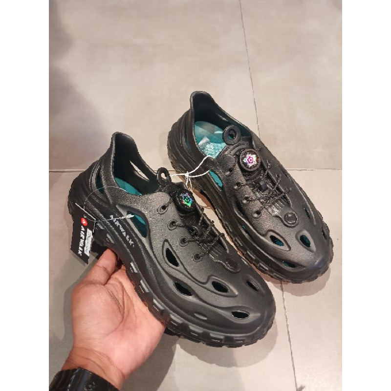 Jastip Sepatu Sandal Airwalk Original Store