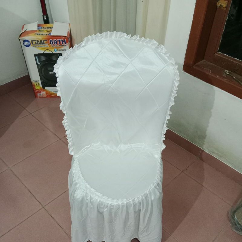 sarung kursi napoly 101