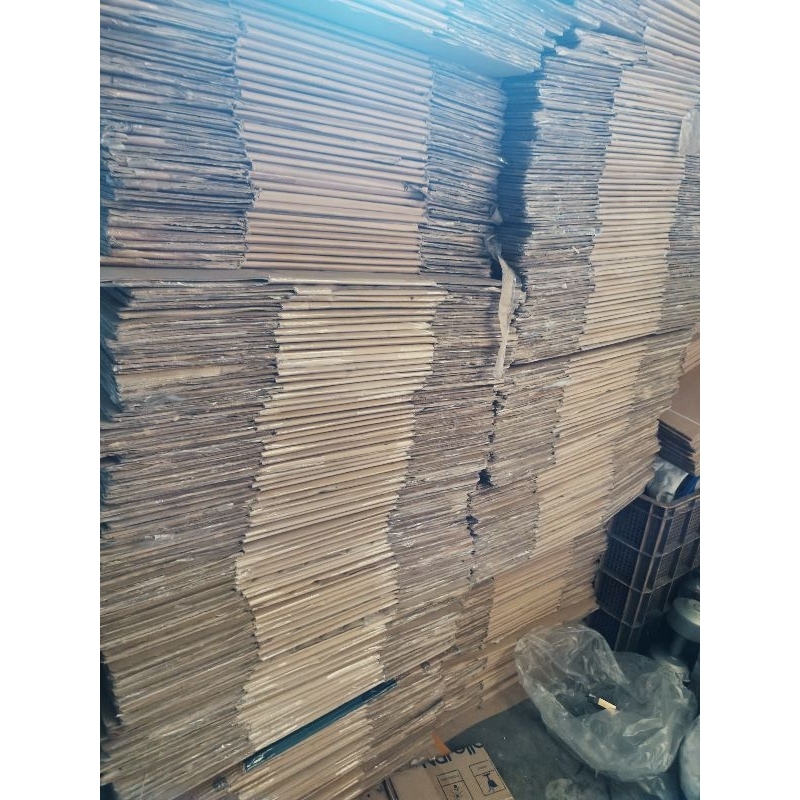 

KARDUS TAMBAHAN PACKING KHUSUS (DREMO72)