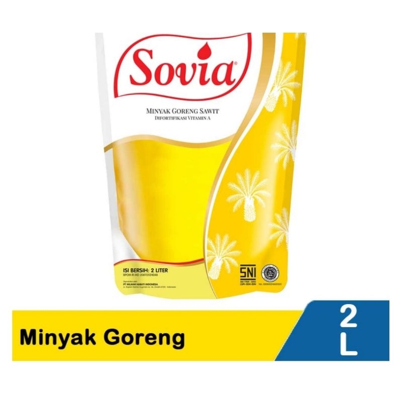 

MINYAK MURAH 2 LITER (JATIM) BACA DESKRIPSI