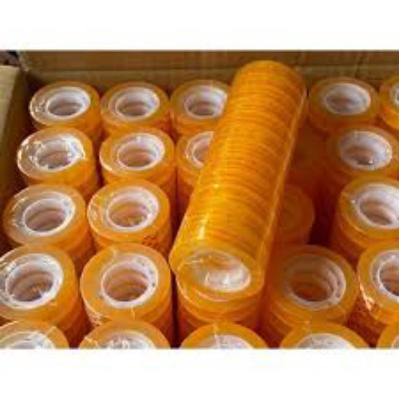 

1 SLOP ISI 12 PCS ISOLASI BENING TIPIS DAN TEBAL MEREK ORLEE