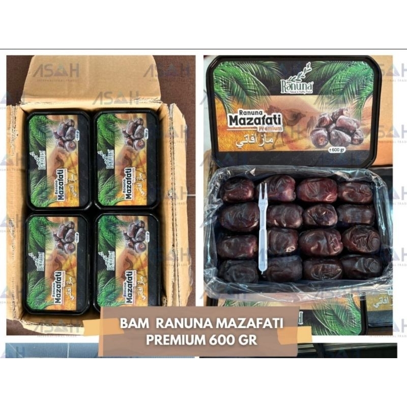 

kurma bam ranuna kurma mazafati premium 600gr