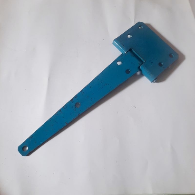 Engsel T Gudang / Engsel Garasi Gudang Besi