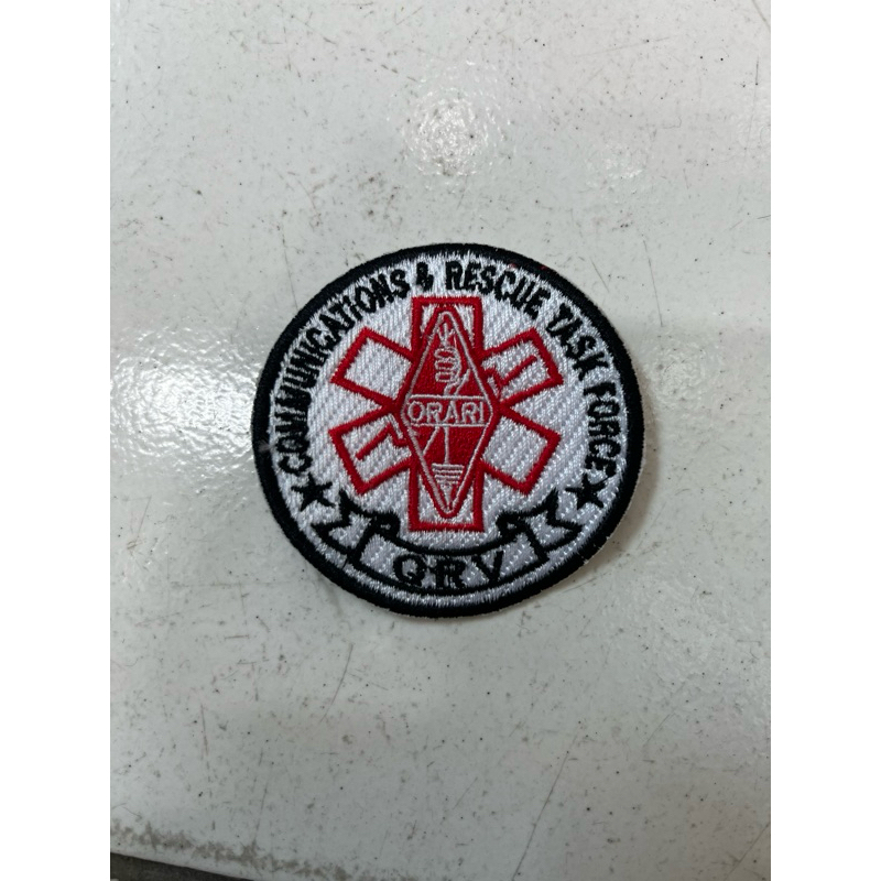 BORDIRAN LOGO ORARI LOGO ORARI 6 cm