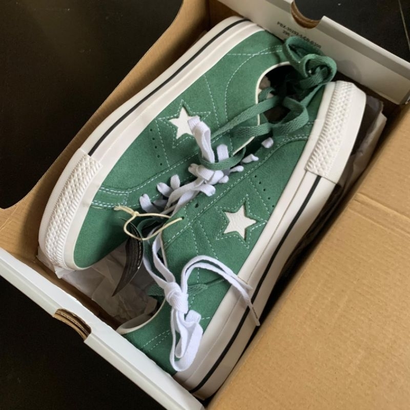 Converse One Star Pro BNIBWT
