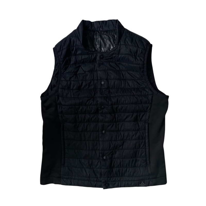 Vest Windcore