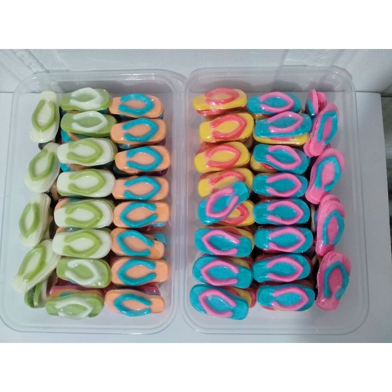 

coklat karakter| coklat mini isi 100 dan 50 pcs|coklat lucu