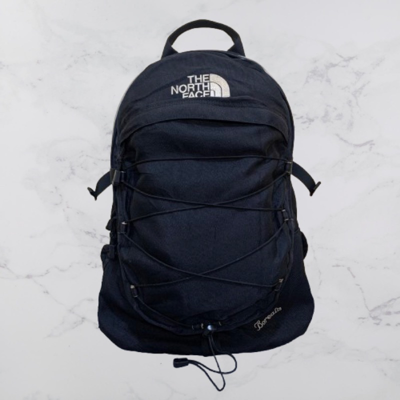 Ransel TNF not Carrier FERRINO ITALY not COLUMBIA not TNF not LONSDALE not JACK WOLFSKIN / NewBalanc