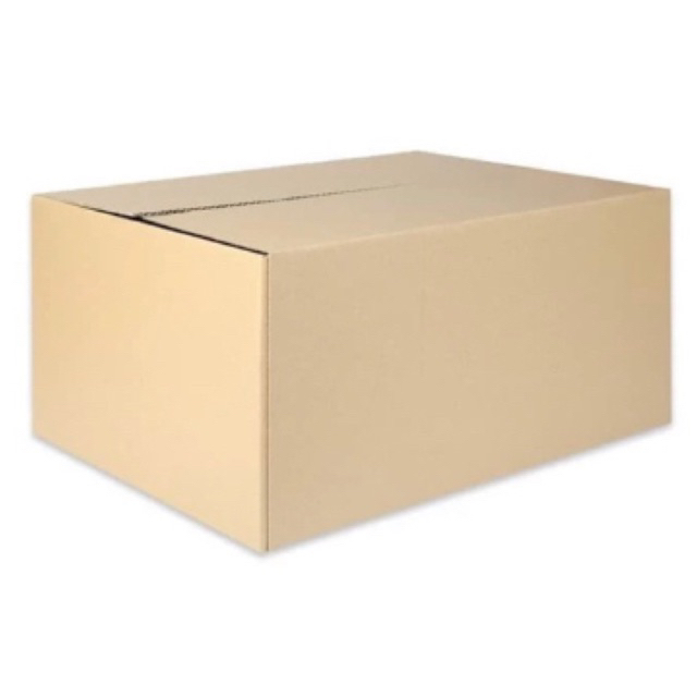 

PACKING EXTRA TAMBAHAN KARDUS DAN BOBAWRAP