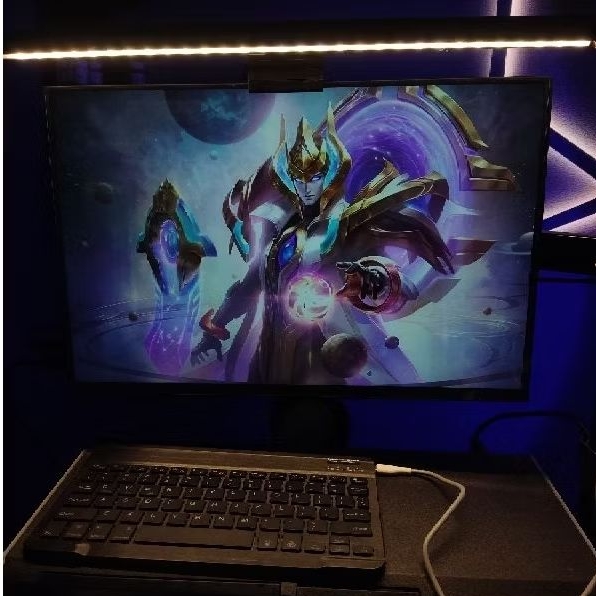 MONITOR.PORTEBE.uperfect