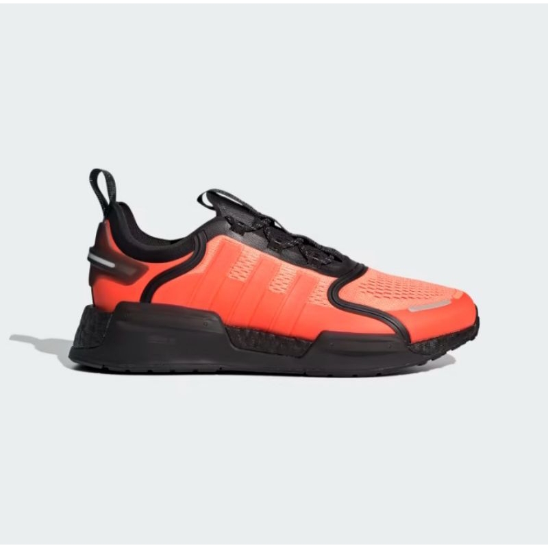Adidas NMD V3 Orange Original
