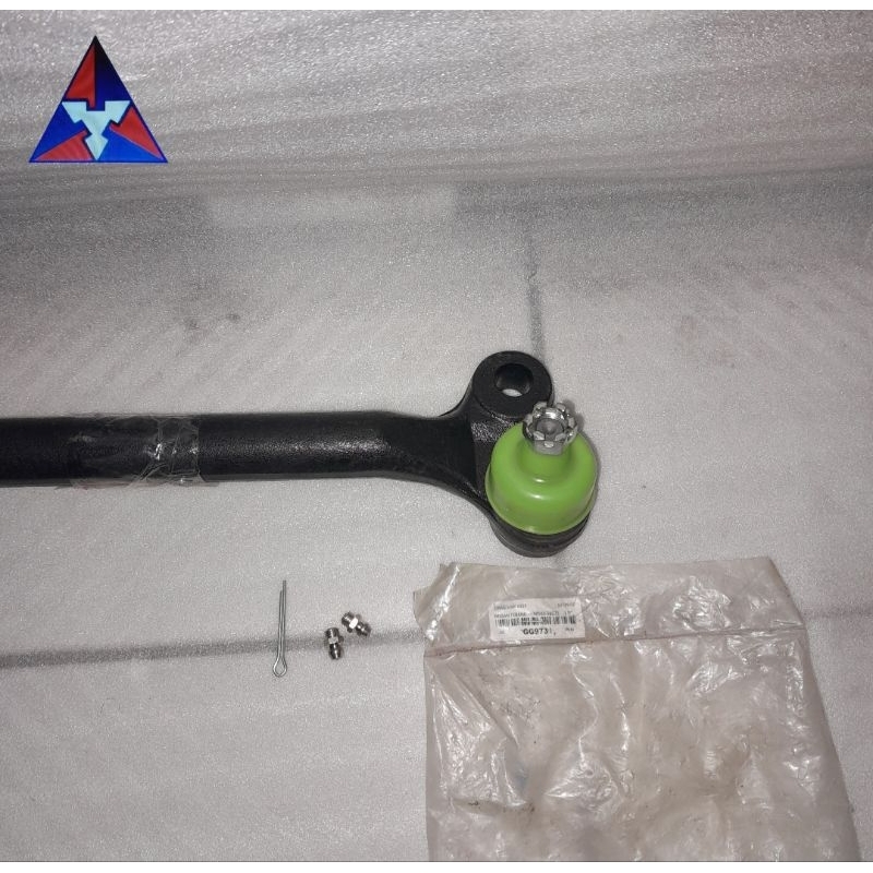 DRAG LINK ASSY NISSAN TERRANO  - GG9731