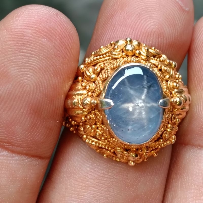 blue sapphire Ceylon srilanka no heat 10ct up