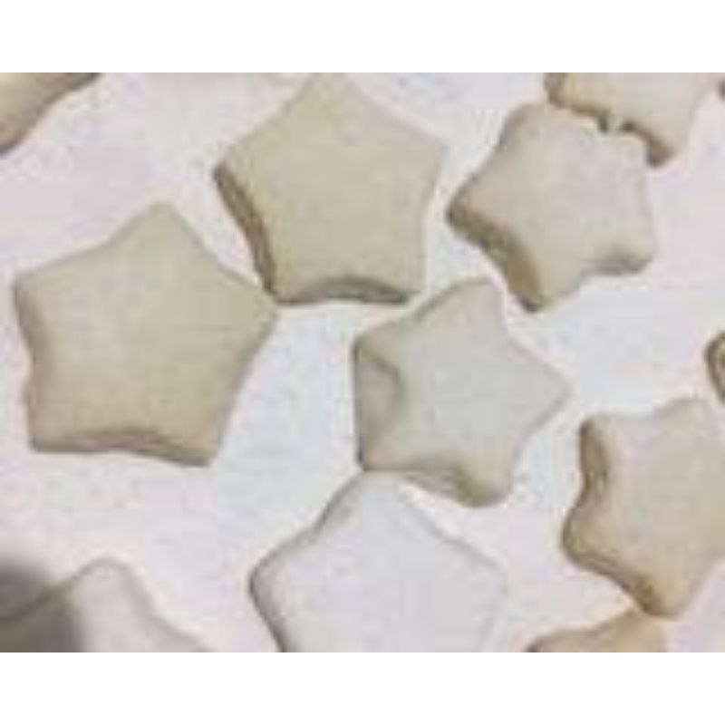 

Putri Salju Premium