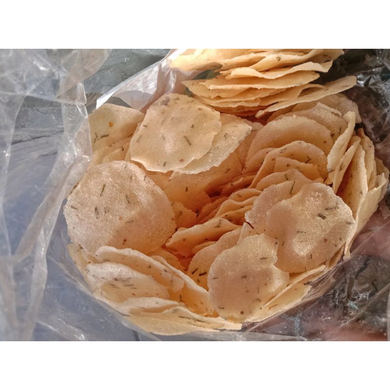 

Krecek Sermier