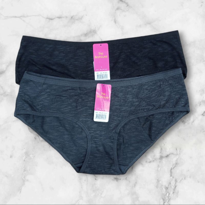 celana dalam the brahouse - 486