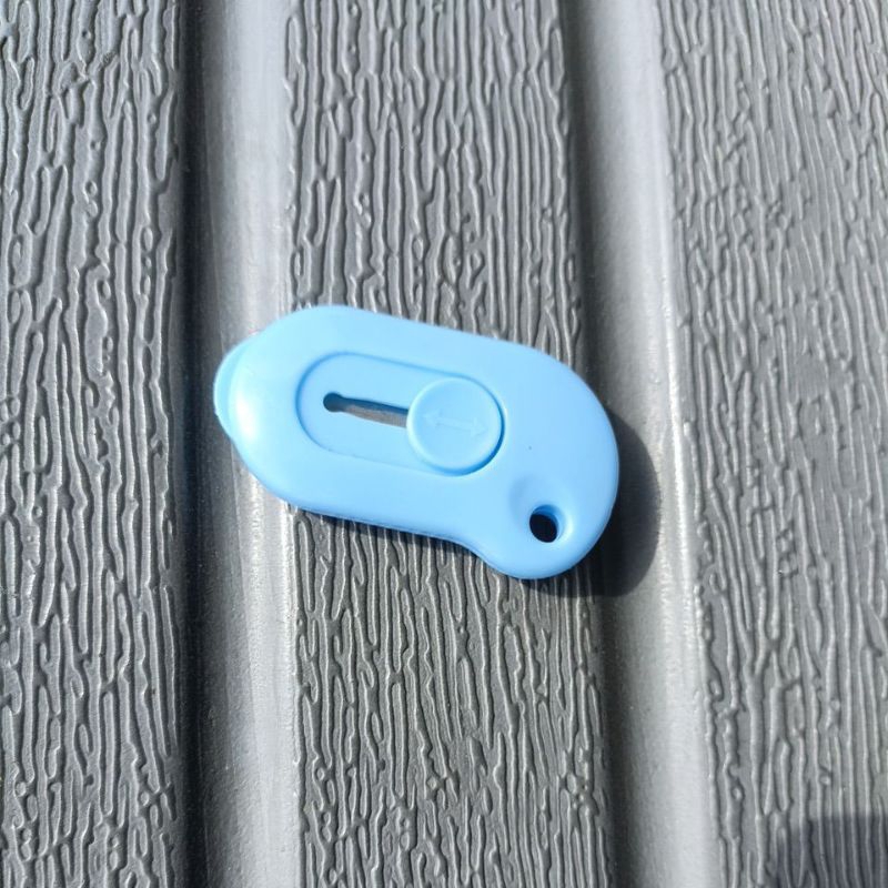 

cutter mini serbaguna