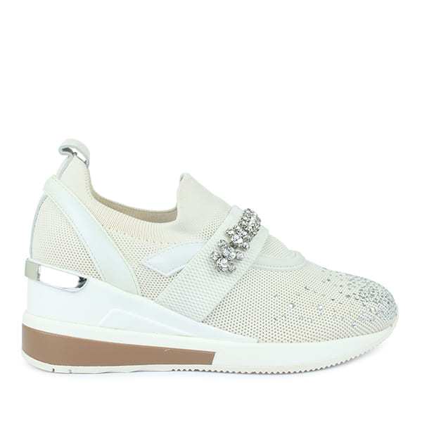 Rotelli Luca 488 Sneakers