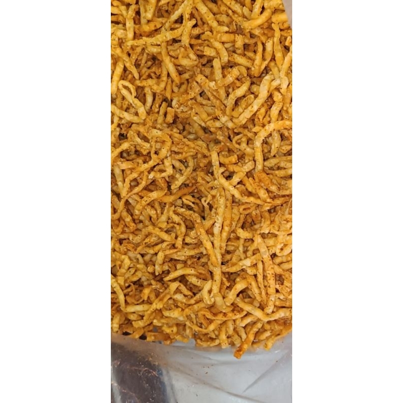 

SISTIK JADOEL