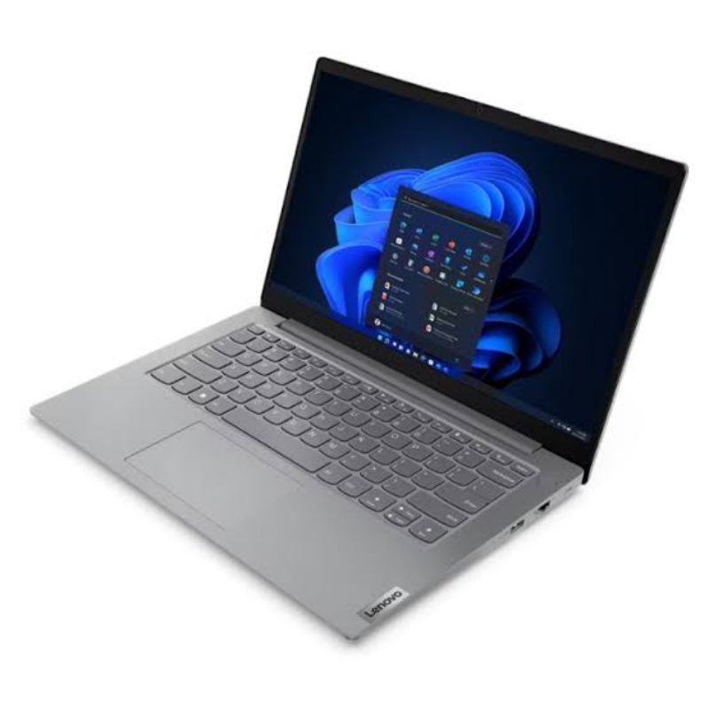Lenovo V14 G4 AMN-UJID