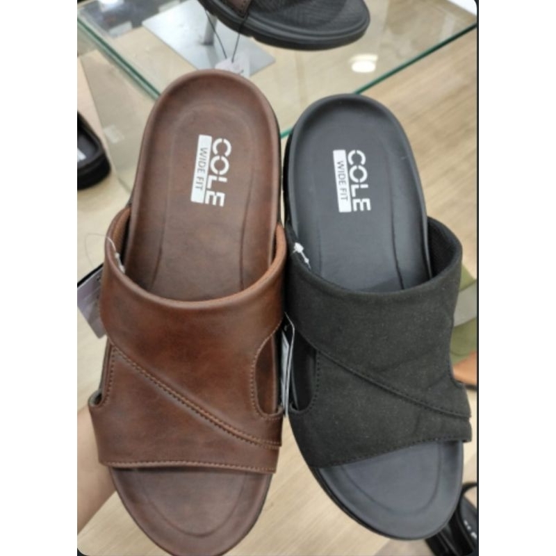 COLE sandal pria dewasa
