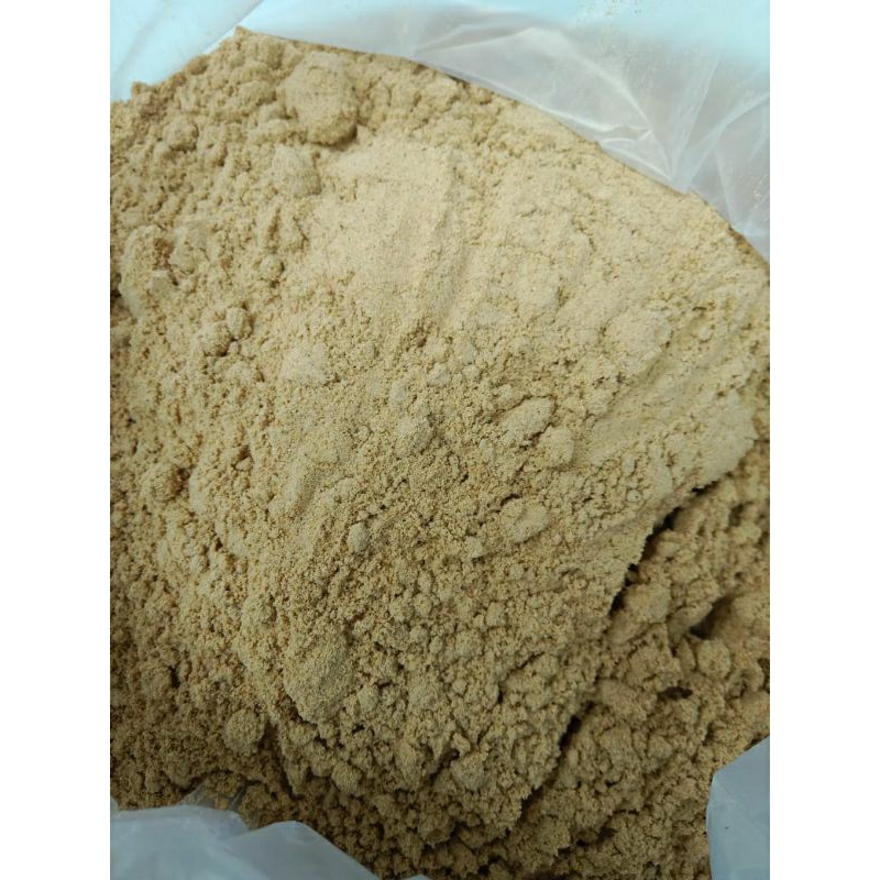 

Tepung Cipera Tepung Jagung Gongseng Khas Medan