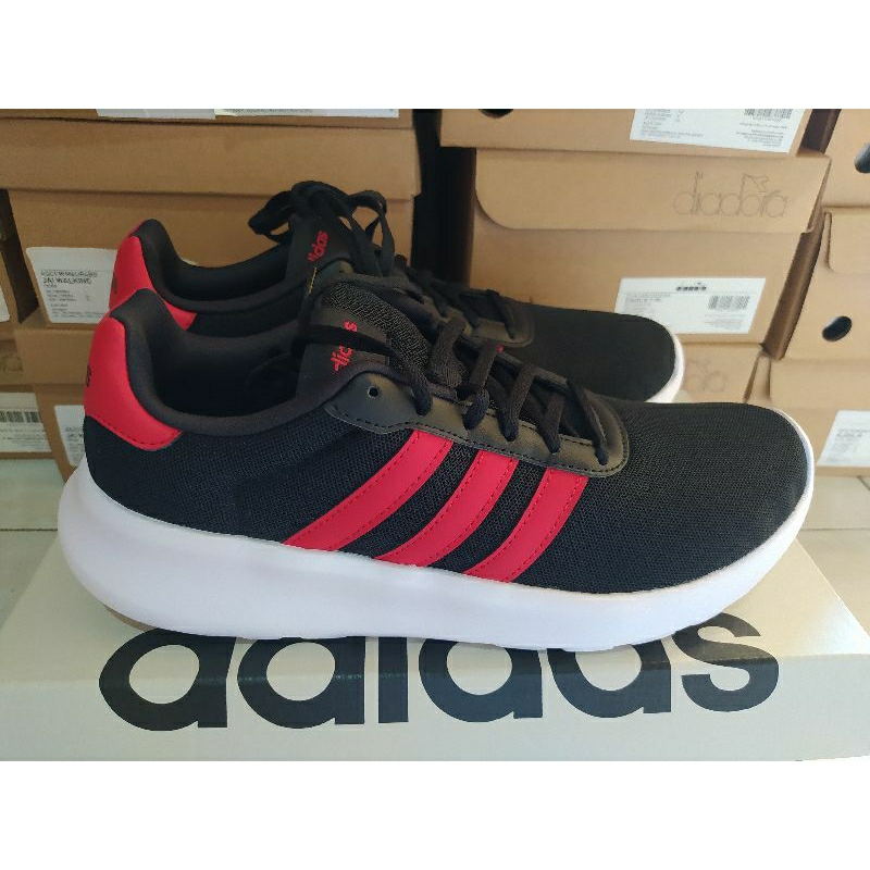 adidas lite racer 3.0