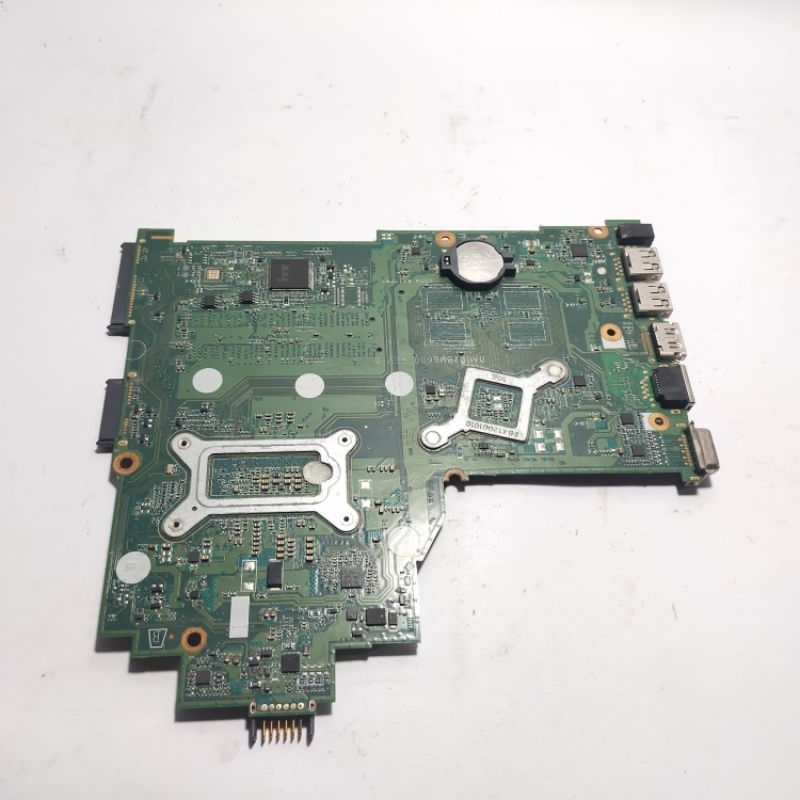 motherboard mainboard Mobo Mati Laptop Hp 14-bs012TU