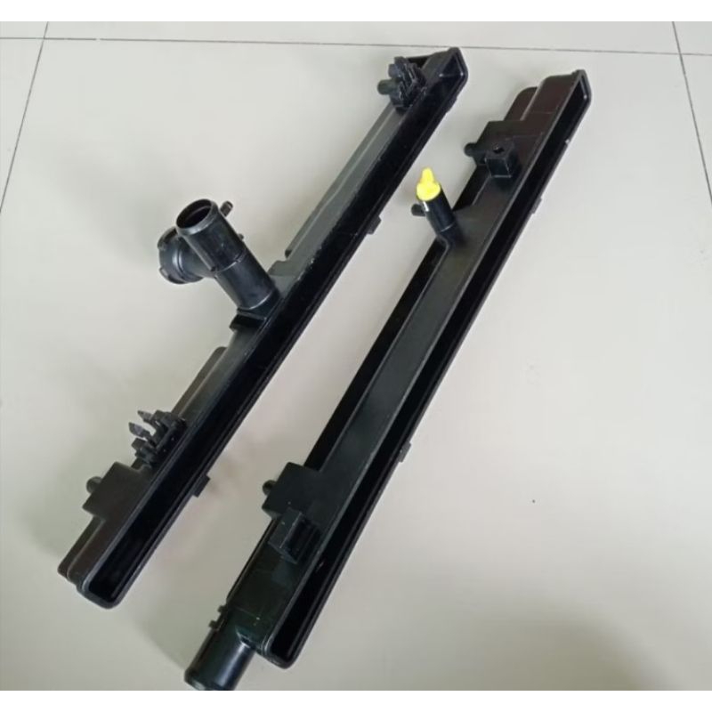 UPPER TANK TOYOTA AVANZA,XENIA.TA.2022-2024
