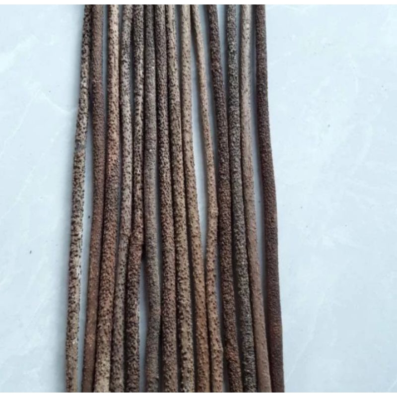 Tangkringan/Pangkringan Kayu Asem BALI