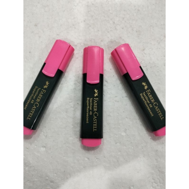 

STABILO PINK MERK FABER CASTEL STABILO CANTIK STABILO SPOTLIGHT STABILO WARNA