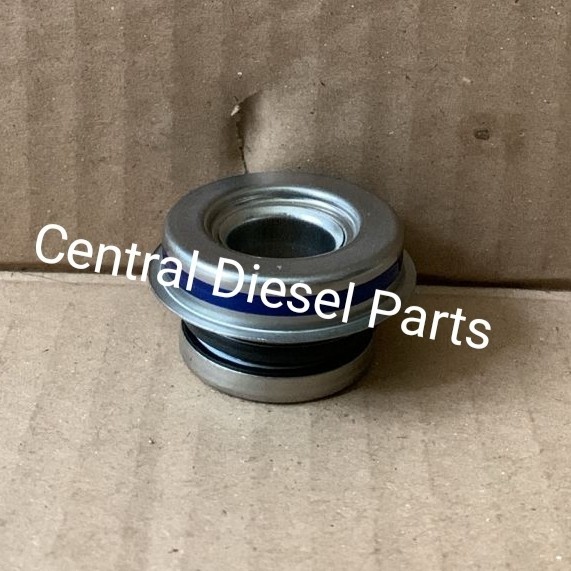 Mechanical Seal / Oil Seal WaterPump Fuso 8dc11 ME055397 TTO