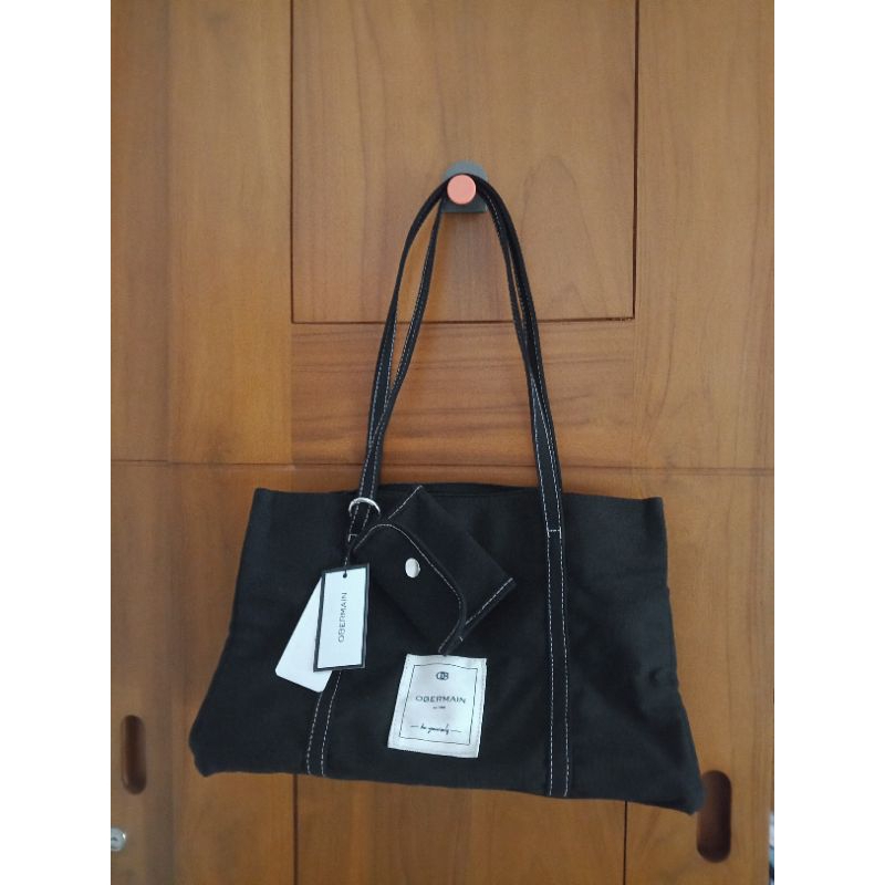 obermain bag