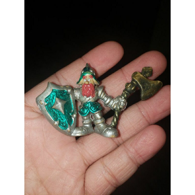 JUALAN ACTION FIGURE FIGUR TENTARA WARRIOR WARIOR LEGENDARY SWORD PEDANG ARMY ARMI TENTARA TROOPS TR