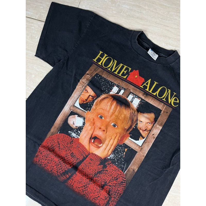 KAOS BOOTLEG BAND FADED BELEL GIANT TULTEX BROCKUM CARTOON NETWORK WILD OATS ONEITA VINTAGE HOME ALO