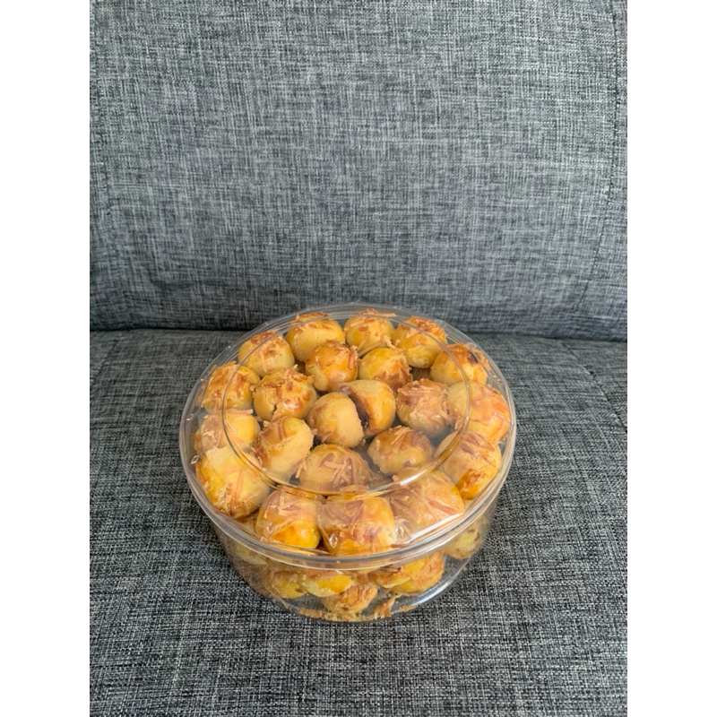 

kue kering nastar keju premium