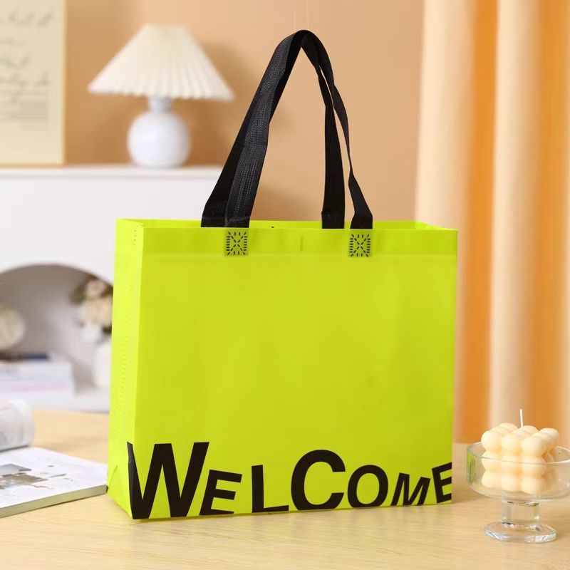 

Varian M-77 / Tas Jinjing / Tas Belanja / Tas Spunbond / Tas Souvenir / Tas Jinjing Wanita / Tas Lipat / Tas Kado / Kantong Belanja